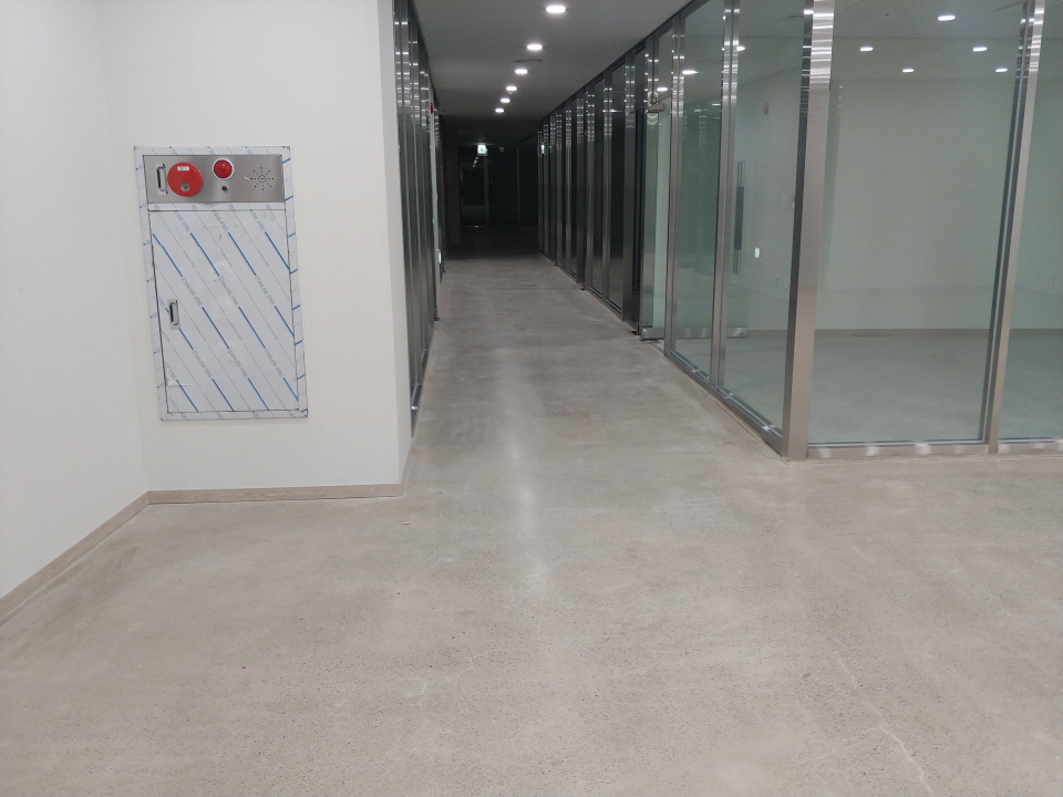 1327a1d6dd8c9dcdb1fb6c9e2bc9c891_1619492125_1161.jpg