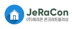 banner4